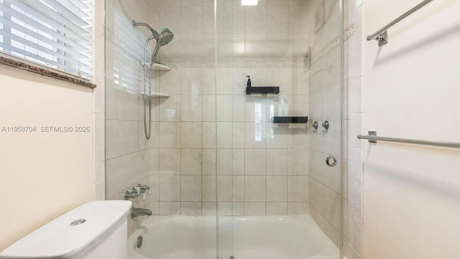 3371 Nw 67th St, Fort Lauderdale, Florida 33309, Fort Lauderdale, Florida 33309, 4 Bedrooms Bedrooms, ,2 BathroomsBathrooms,Residential,For Sale,3371 Nw 67th St, Fort Lauderdale, Florida 33309,A11958704