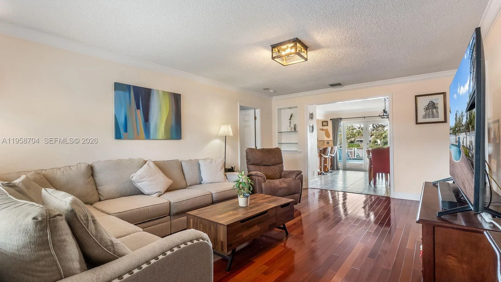 3371 Nw 67th St, Fort Lauderdale, Florida 33309, Fort Lauderdale, Florida 33309, 4 Bedrooms Bedrooms, ,2 BathroomsBathrooms,Residential,For Sale,3371 Nw 67th St, Fort Lauderdale, Florida 33309,A11958704