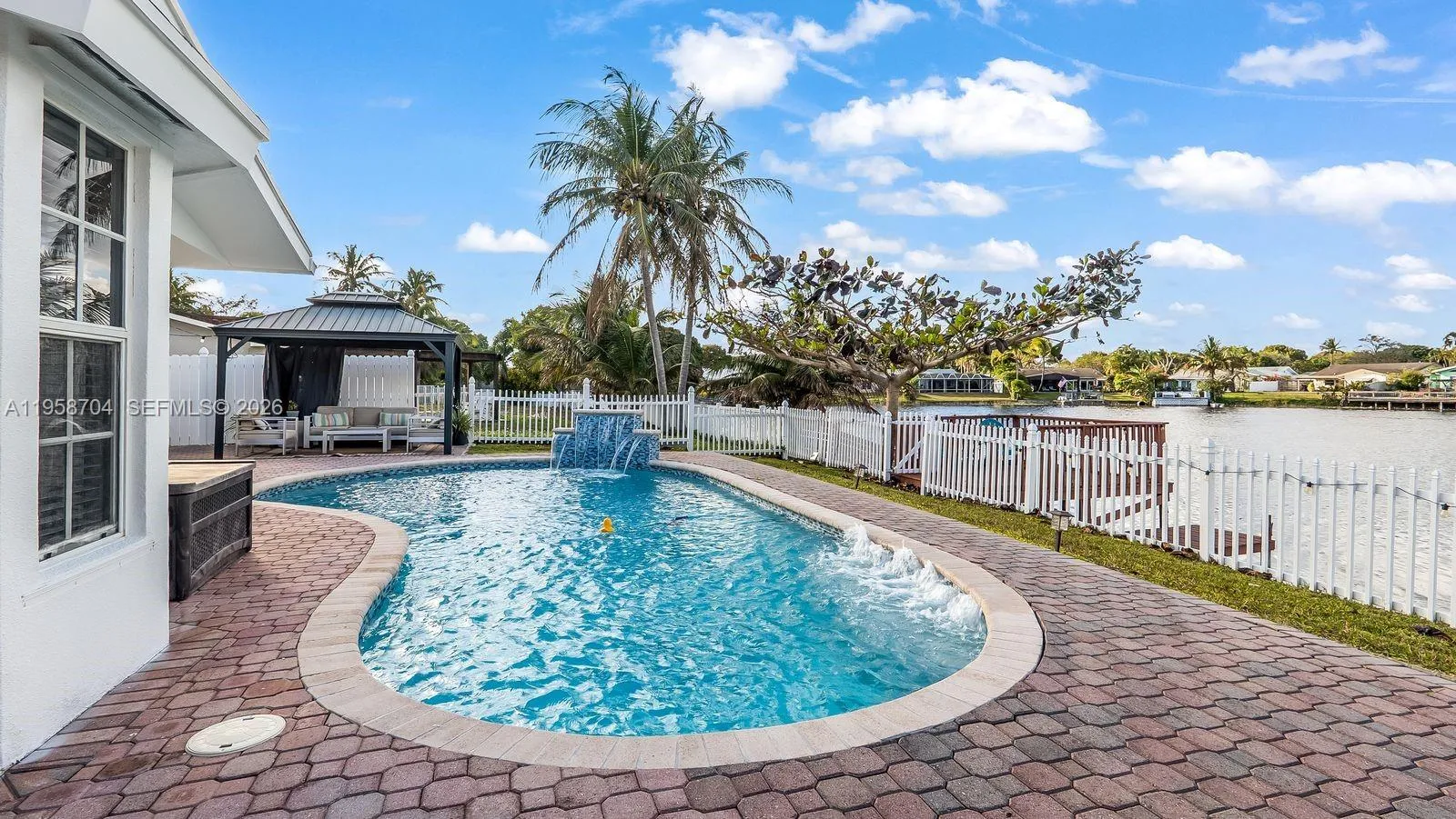 3371 Nw 67th St, Fort Lauderdale, Florida 33309, Fort Lauderdale, Florida 33309, 4 Bedrooms Bedrooms, ,2 BathroomsBathrooms,Residential,For Sale,3371 Nw 67th St, Fort Lauderdale, Florida 33309,A11958704