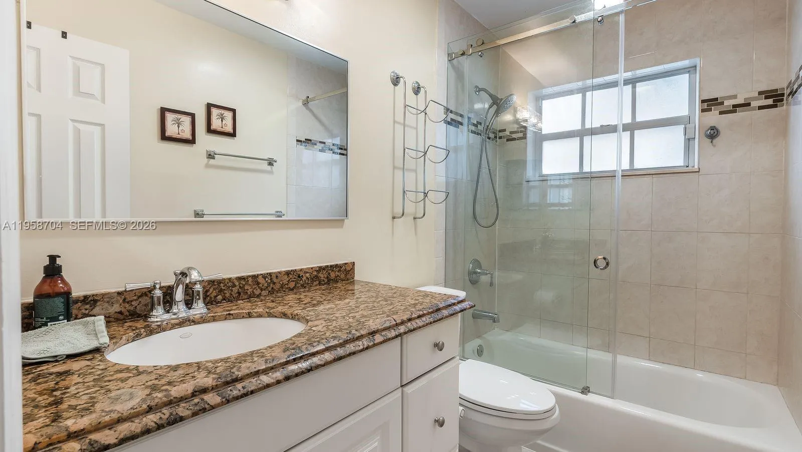 3371 Nw 67th St, Fort Lauderdale, Florida 33309, Fort Lauderdale, Florida 33309, 4 Bedrooms Bedrooms, ,2 BathroomsBathrooms,Residential,For Sale,3371 Nw 67th St, Fort Lauderdale, Florida 33309,A11958704