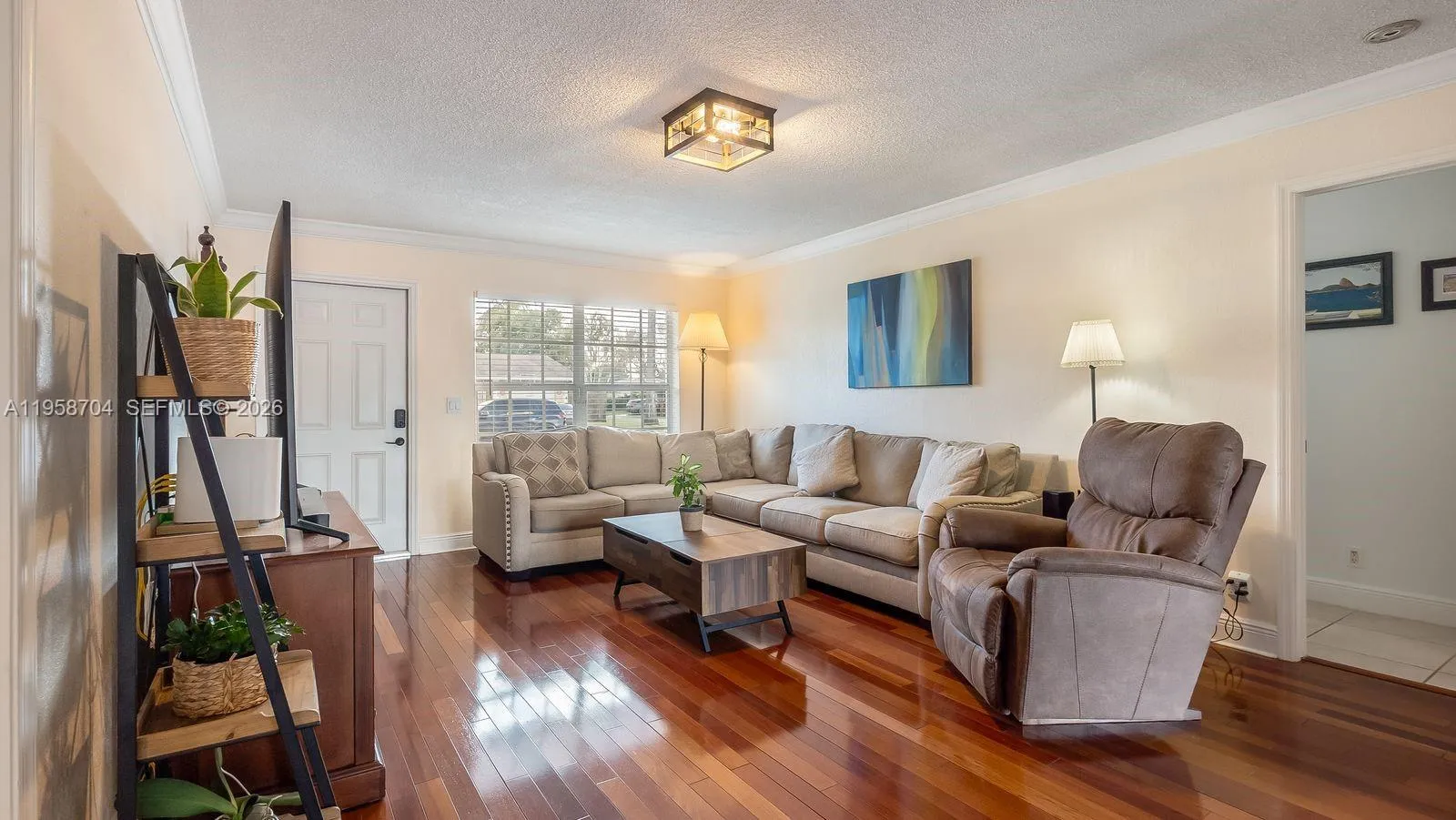 3371 Nw 67th St, Fort Lauderdale, Florida 33309, Fort Lauderdale, Florida 33309, 4 Bedrooms Bedrooms, ,2 BathroomsBathrooms,Residential,For Sale,3371 Nw 67th St, Fort Lauderdale, Florida 33309,A11958704