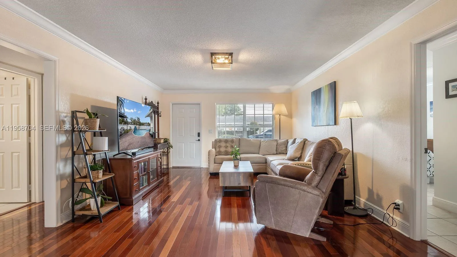 3371 Nw 67th St, Fort Lauderdale, Florida 33309, Fort Lauderdale, Florida 33309, 4 Bedrooms Bedrooms, ,2 BathroomsBathrooms,Residential,For Sale,3371 Nw 67th St, Fort Lauderdale, Florida 33309,A11958704
