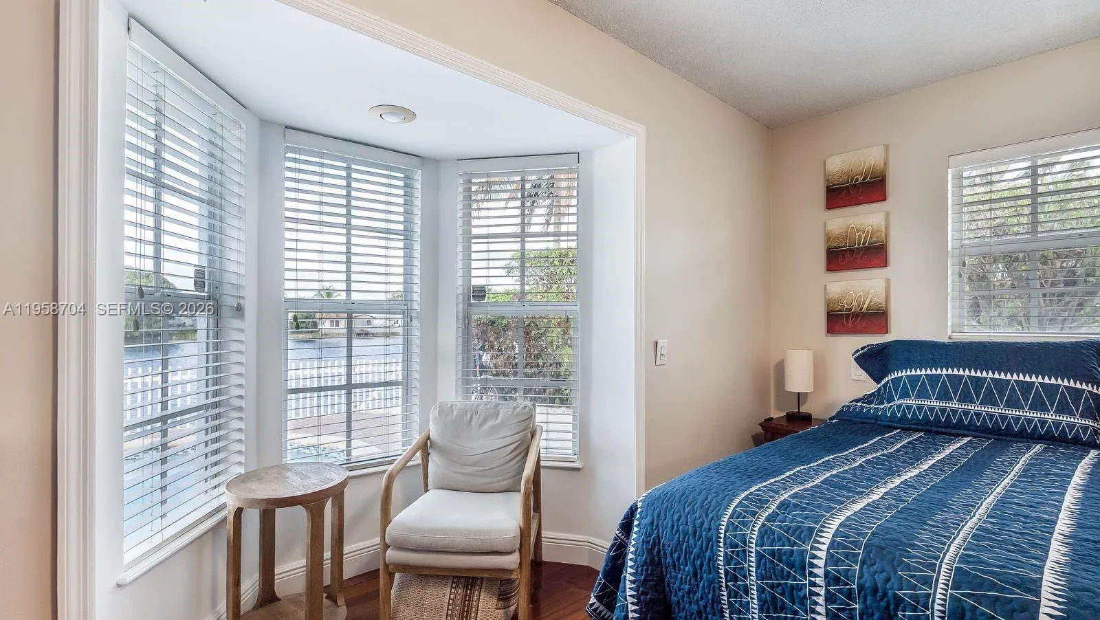 3371 Nw 67th St, Fort Lauderdale, Florida 33309, Fort Lauderdale, Florida 33309, 4 Bedrooms Bedrooms, ,2 BathroomsBathrooms,Residential,For Sale,3371 Nw 67th St, Fort Lauderdale, Florida 33309,A11958704