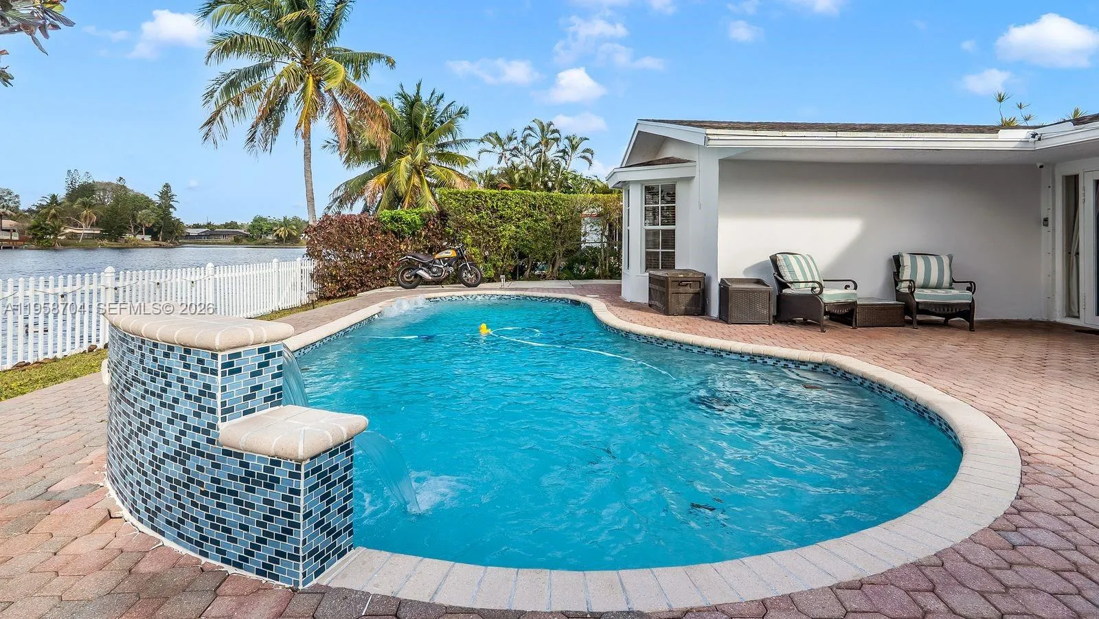 3371 Nw 67th St, Fort Lauderdale, Florida 33309, Fort Lauderdale, Florida 33309, 4 Bedrooms Bedrooms, ,2 BathroomsBathrooms,Residential,For Sale,3371 Nw 67th St, Fort Lauderdale, Florida 33309,A11958704