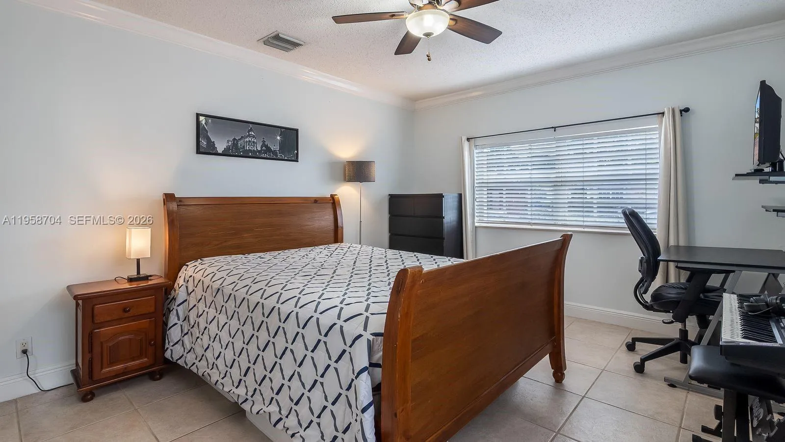 3371 Nw 67th St, Fort Lauderdale, Florida 33309, Fort Lauderdale, Florida 33309, 4 Bedrooms Bedrooms, ,2 BathroomsBathrooms,Residential,For Sale,3371 Nw 67th St, Fort Lauderdale, Florida 33309,A11958704