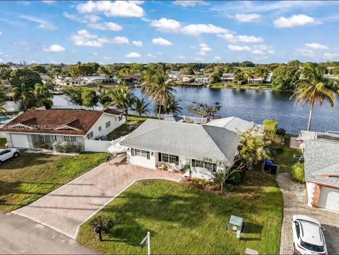 3371 Nw 67th St, Fort Lauderdale, Florida 33309, Fort Lauderdale, Florida 33309, 4 Bedrooms Bedrooms, ,2 BathroomsBathrooms,Residential,For Sale,3371 Nw 67th St, Fort Lauderdale, Florida 33309,A11958704