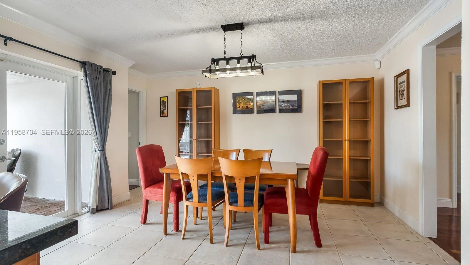 3371 Nw 67th St, Fort Lauderdale, Florida 33309, Fort Lauderdale, Florida 33309, 4 Bedrooms Bedrooms, ,2 BathroomsBathrooms,Residential,For Sale,3371 Nw 67th St, Fort Lauderdale, Florida 33309,A11958704