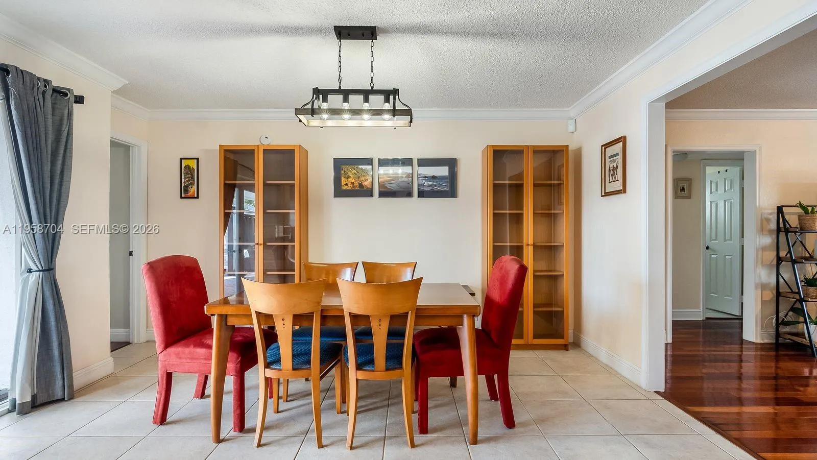 3371 Nw 67th St, Fort Lauderdale, Florida 33309, Fort Lauderdale, Florida 33309, 4 Bedrooms Bedrooms, ,2 BathroomsBathrooms,Residential,For Sale,3371 Nw 67th St, Fort Lauderdale, Florida 33309,A11958704