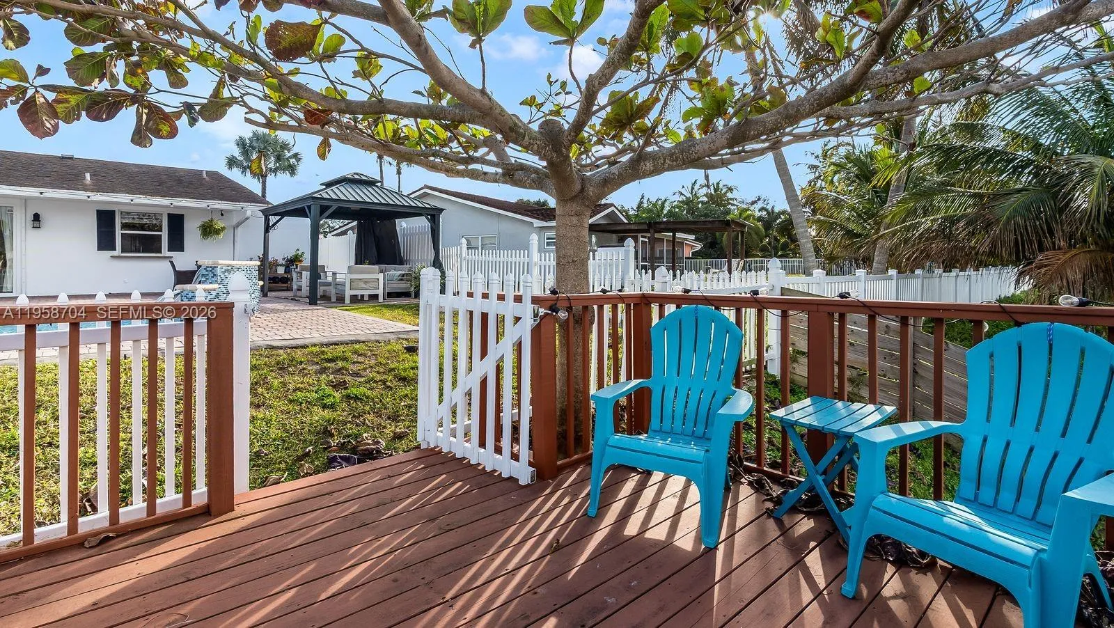 3371 Nw 67th St, Fort Lauderdale, Florida 33309, Fort Lauderdale, Florida 33309, 4 Bedrooms Bedrooms, ,2 BathroomsBathrooms,Residential,For Sale,3371 Nw 67th St, Fort Lauderdale, Florida 33309,A11958704