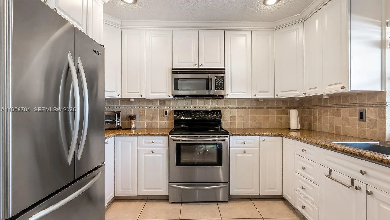 3371 Nw 67th St, Fort Lauderdale, Florida 33309, Fort Lauderdale, Florida 33309, 4 Bedrooms Bedrooms, ,2 BathroomsBathrooms,Residential,For Sale,3371 Nw 67th St, Fort Lauderdale, Florida 33309,A11958704