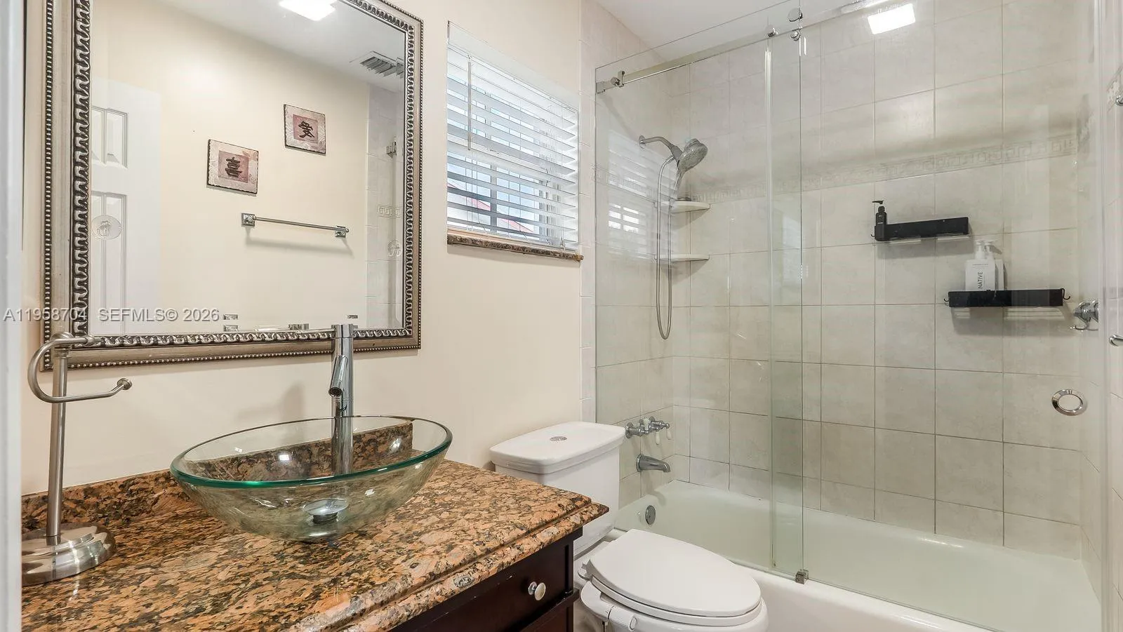 3371 Nw 67th St, Fort Lauderdale, Florida 33309, Fort Lauderdale, Florida 33309, 4 Bedrooms Bedrooms, ,2 BathroomsBathrooms,Residential,For Sale,3371 Nw 67th St, Fort Lauderdale, Florida 33309,A11958704