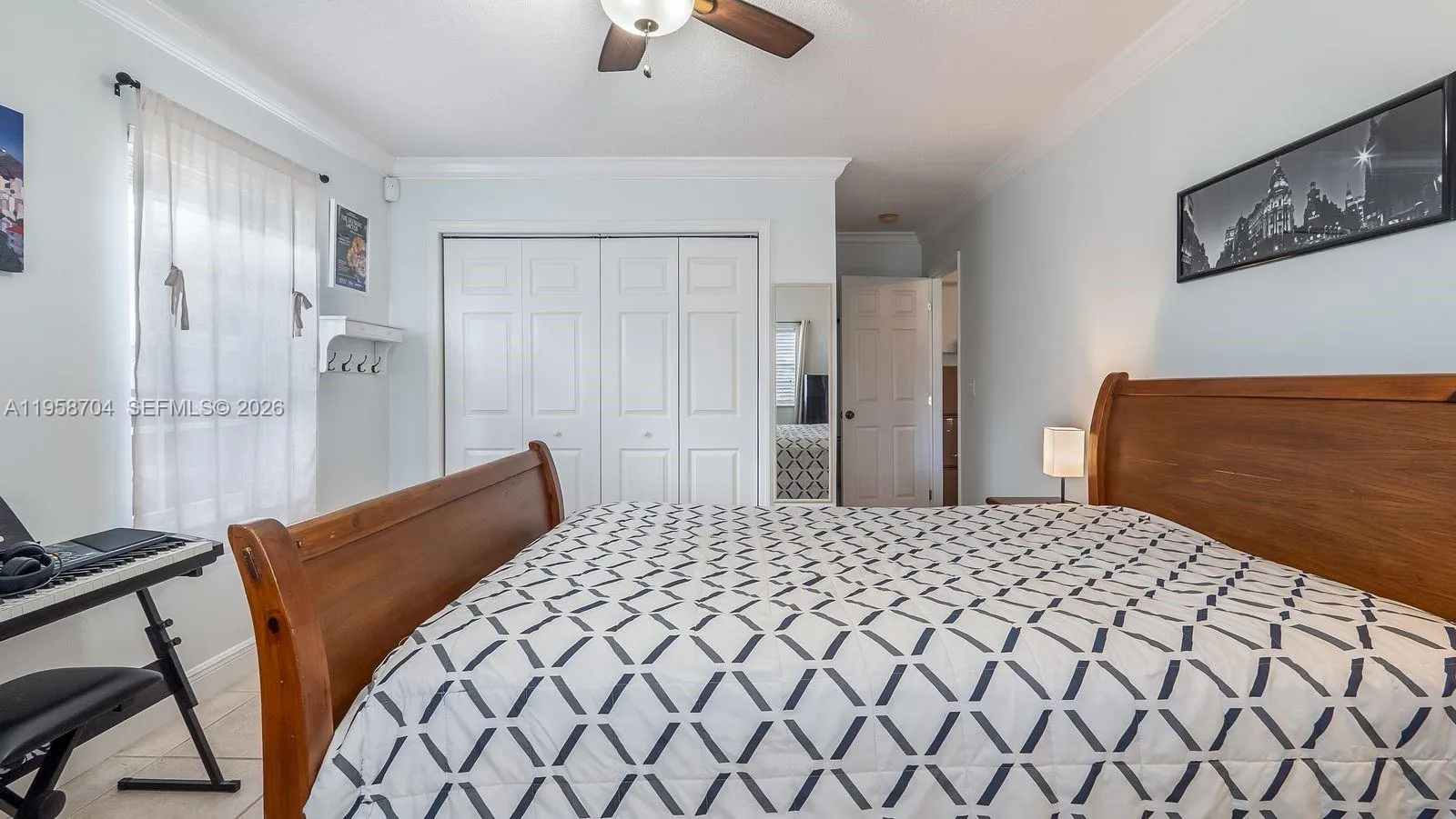 3371 Nw 67th St, Fort Lauderdale, Florida 33309, Fort Lauderdale, Florida 33309, 4 Bedrooms Bedrooms, ,2 BathroomsBathrooms,Residential,For Sale,3371 Nw 67th St, Fort Lauderdale, Florida 33309,A11958704