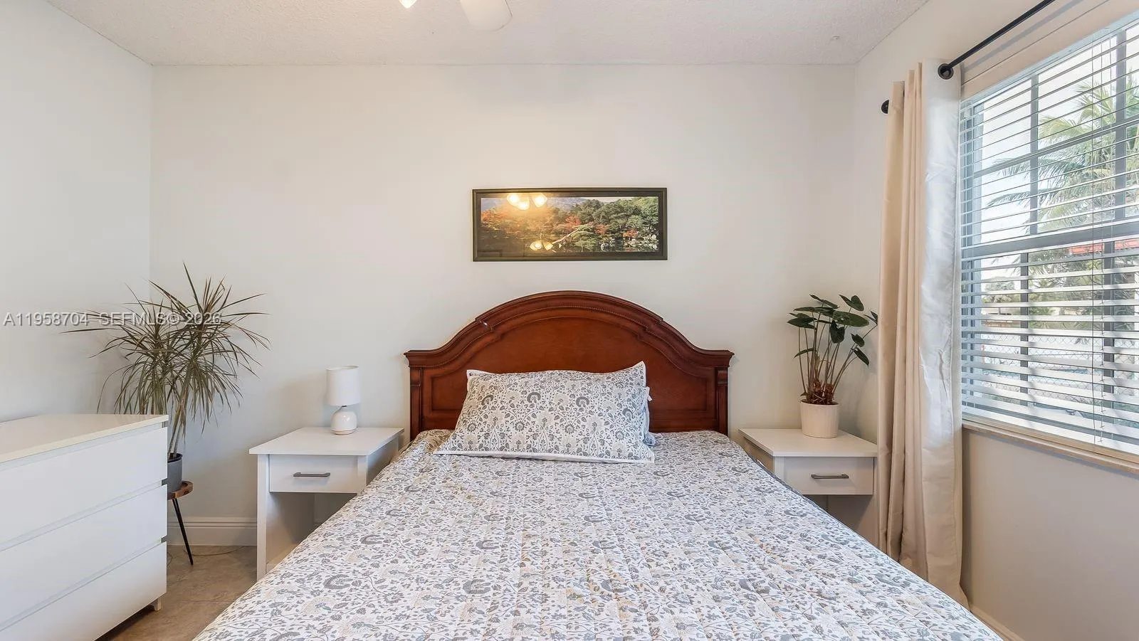 3371 Nw 67th St, Fort Lauderdale, Florida 33309, Fort Lauderdale, Florida 33309, 4 Bedrooms Bedrooms, ,2 BathroomsBathrooms,Residential,For Sale,3371 Nw 67th St, Fort Lauderdale, Florida 33309,A11958704