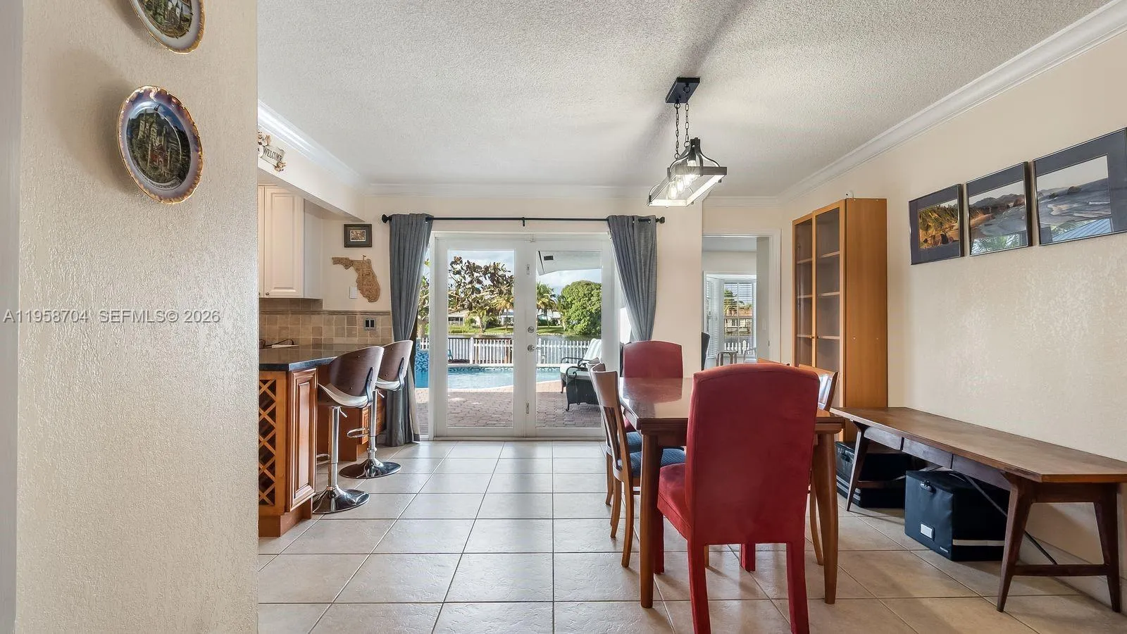 3371 Nw 67th St, Fort Lauderdale, Florida 33309, Fort Lauderdale, Florida 33309, 4 Bedrooms Bedrooms, ,2 BathroomsBathrooms,Residential,For Sale,3371 Nw 67th St, Fort Lauderdale, Florida 33309,A11958704