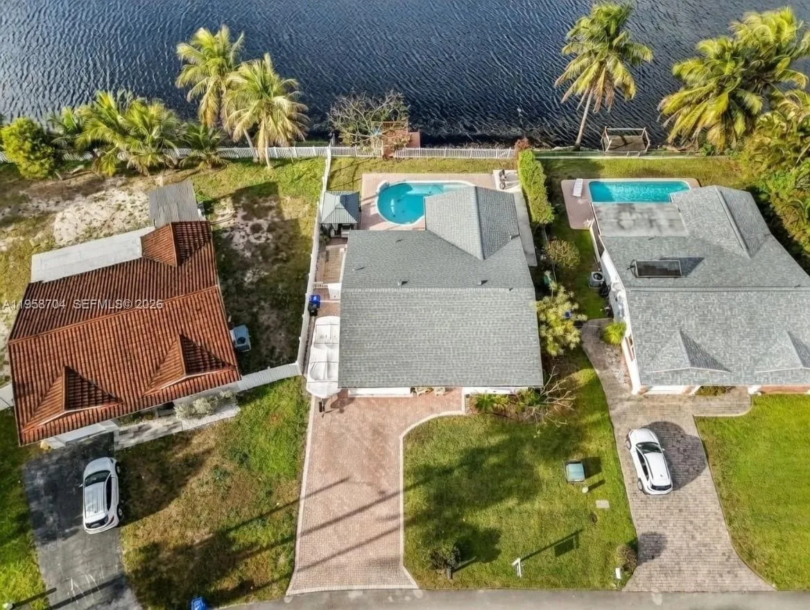 3371 Nw 67th St, Fort Lauderdale, Florida 33309, Fort Lauderdale, Florida 33309, 4 Bedrooms Bedrooms, ,2 BathroomsBathrooms,Residential,For Sale,3371 Nw 67th St, Fort Lauderdale, Florida 33309,A11958704