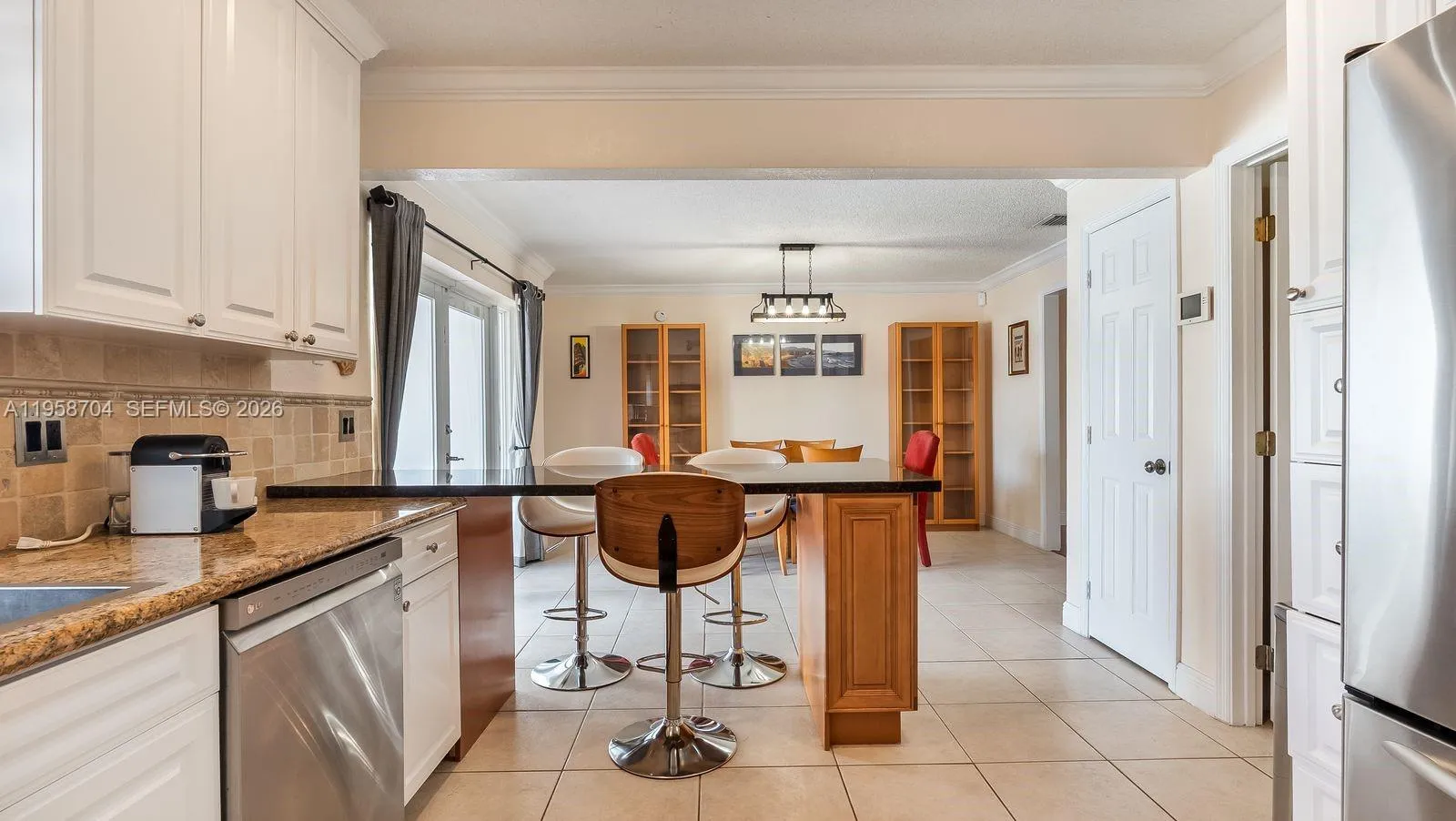 3371 Nw 67th St, Fort Lauderdale, Florida 33309, Fort Lauderdale, Florida 33309, 4 Bedrooms Bedrooms, ,2 BathroomsBathrooms,Residential,For Sale,3371 Nw 67th St, Fort Lauderdale, Florida 33309,A11958704