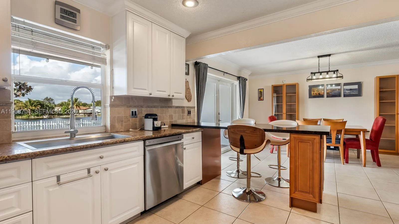 3371 Nw 67th St, Fort Lauderdale, Florida 33309, Fort Lauderdale, Florida 33309, 4 Bedrooms Bedrooms, ,2 BathroomsBathrooms,Residential,For Sale,3371 Nw 67th St, Fort Lauderdale, Florida 33309,A11958704