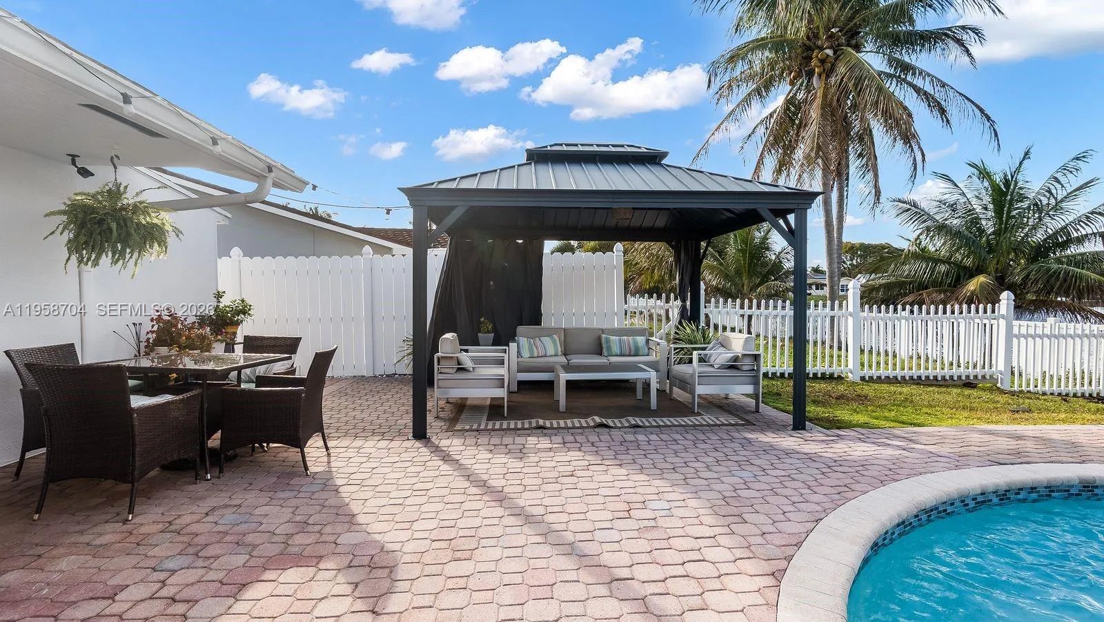 3371 Nw 67th St, Fort Lauderdale, Florida 33309, Fort Lauderdale, Florida 33309, 4 Bedrooms Bedrooms, ,2 BathroomsBathrooms,Residential,For Sale,3371 Nw 67th St, Fort Lauderdale, Florida 33309,A11958704