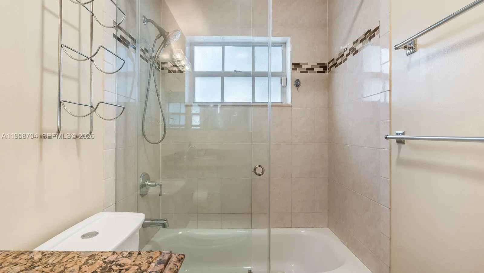 3371 Nw 67th St, Fort Lauderdale, Florida 33309, Fort Lauderdale, Florida 33309, 4 Bedrooms Bedrooms, ,2 BathroomsBathrooms,Residential,For Sale,3371 Nw 67th St, Fort Lauderdale, Florida 33309,A11958704