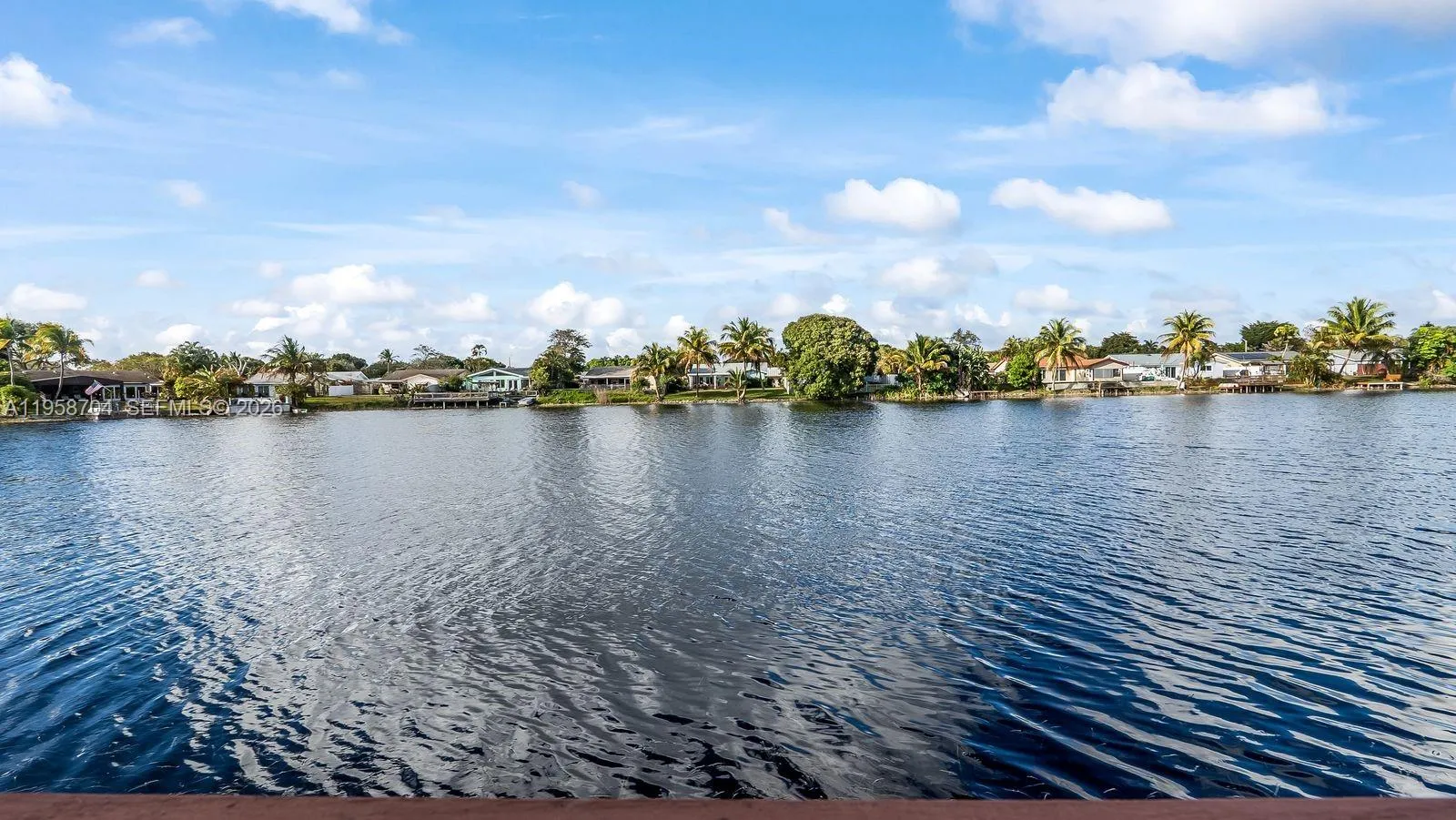 3371 Nw 67th St, Fort Lauderdale, Florida 33309, Fort Lauderdale, Florida 33309, 4 Bedrooms Bedrooms, ,2 BathroomsBathrooms,Residential,For Sale,3371 Nw 67th St, Fort Lauderdale, Florida 33309,A11958704