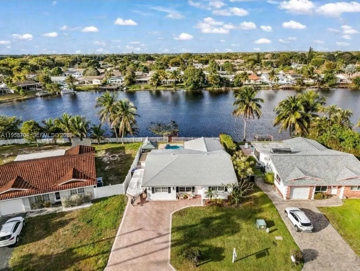 3371 Nw 67th St, Fort Lauderdale, Florida 33309, Fort Lauderdale, Florida 33309, 4 Bedrooms Bedrooms, ,2 BathroomsBathrooms,Residential,For Sale,3371 Nw 67th St, Fort Lauderdale, Florida 33309,A11958704