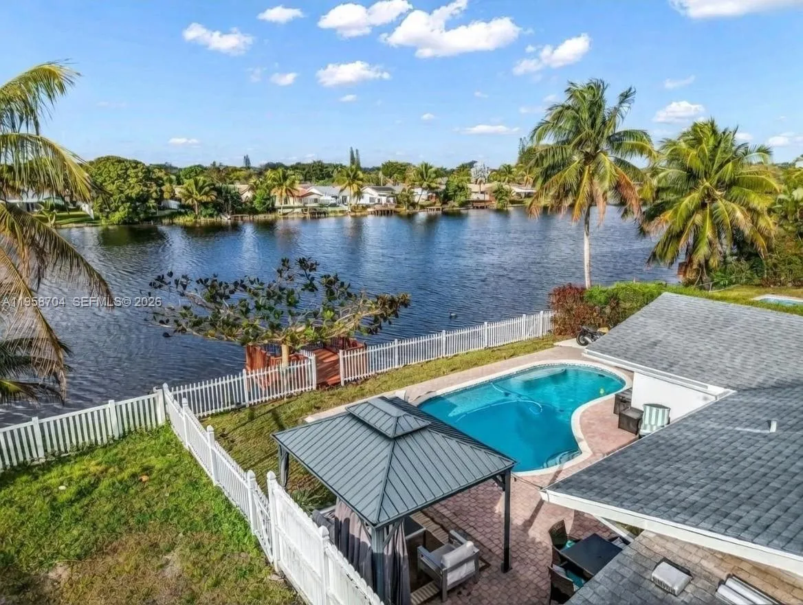 3371 Nw 67th St, Fort Lauderdale, Florida 33309, Fort Lauderdale, Florida 33309, 4 Bedrooms Bedrooms, ,2 BathroomsBathrooms,Residential,For Sale,3371 Nw 67th St, Fort Lauderdale, Florida 33309,A11958704