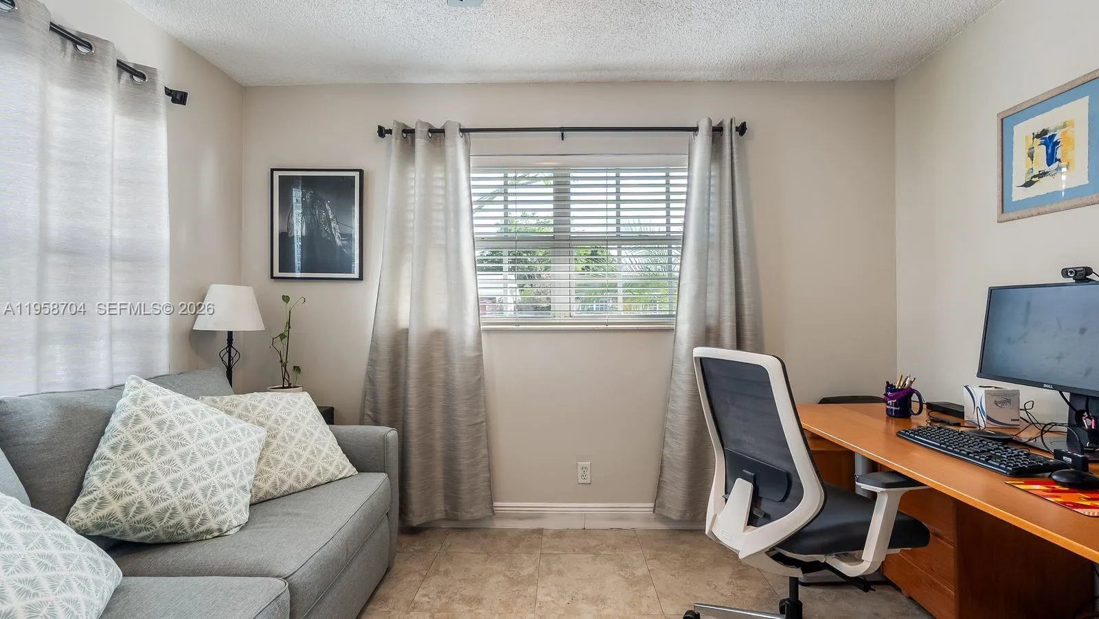 3371 Nw 67th St, Fort Lauderdale, Florida 33309, Fort Lauderdale, Florida 33309, 4 Bedrooms Bedrooms, ,2 BathroomsBathrooms,Residential,For Sale,3371 Nw 67th St, Fort Lauderdale, Florida 33309,A11958704