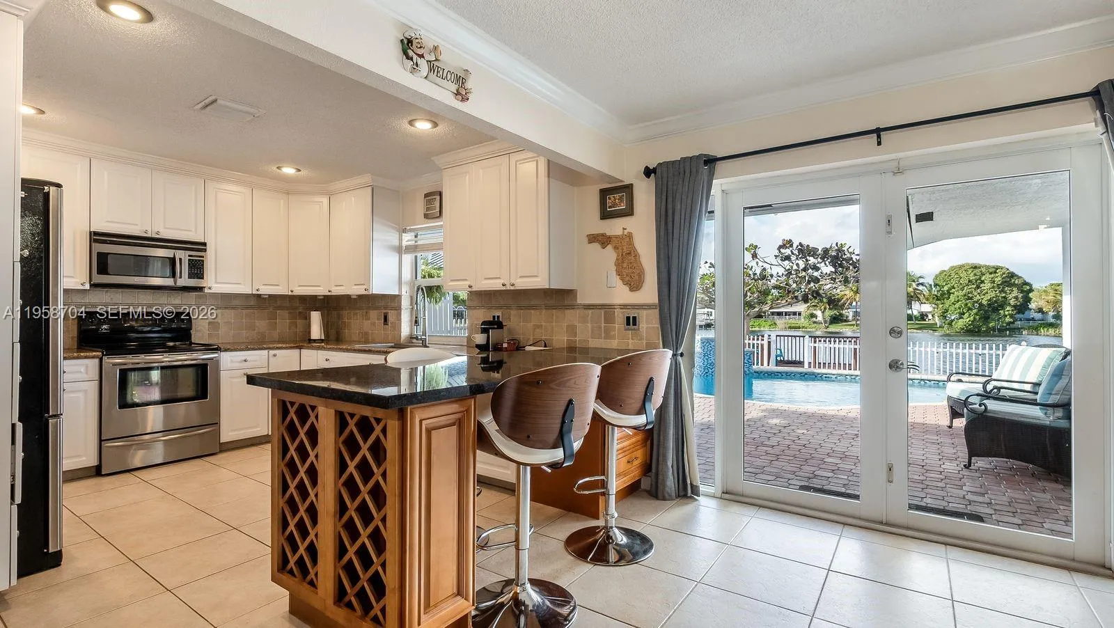 3371 Nw 67th St, Fort Lauderdale, Florida 33309, Fort Lauderdale, Florida 33309, 4 Bedrooms Bedrooms, ,2 BathroomsBathrooms,Residential,For Sale,3371 Nw 67th St, Fort Lauderdale, Florida 33309,A11958704