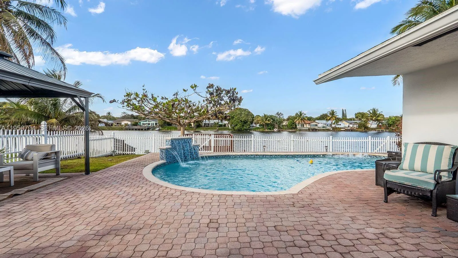 3371 Nw 67th St, Fort Lauderdale, Florida 33309, Fort Lauderdale, Florida 33309, 4 Bedrooms Bedrooms, ,2 BathroomsBathrooms,Residential,For Sale,3371 Nw 67th St, Fort Lauderdale, Florida 33309,A11958704