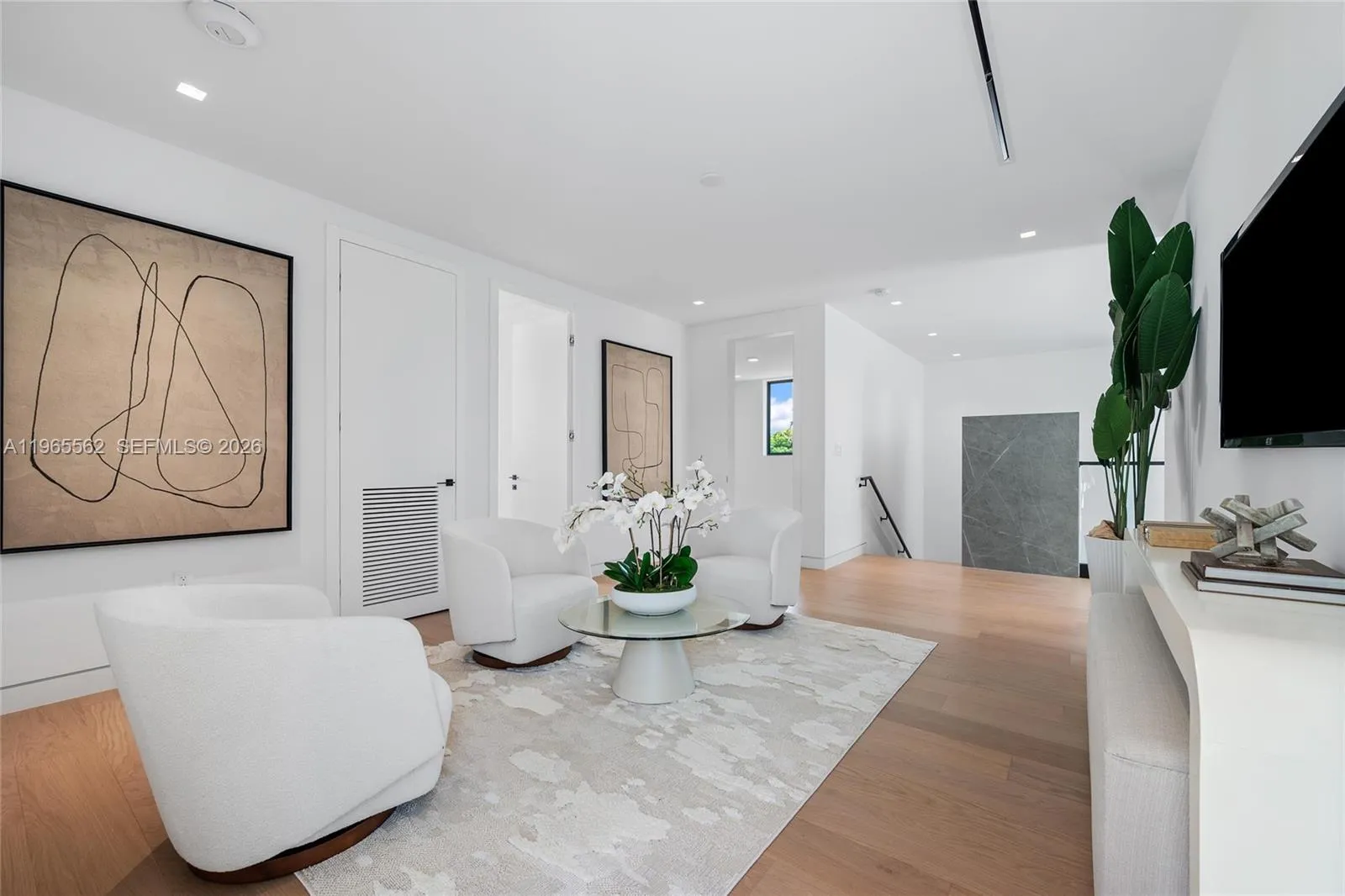 215 S Shore Dr, Miami, Florida 33133, Miami, Florida 33133, 6 Bedrooms Bedrooms, ,6 BathroomsBathrooms,Residential,For Sale,215 S Shore Dr, Miami, Florida 33133,A11965562