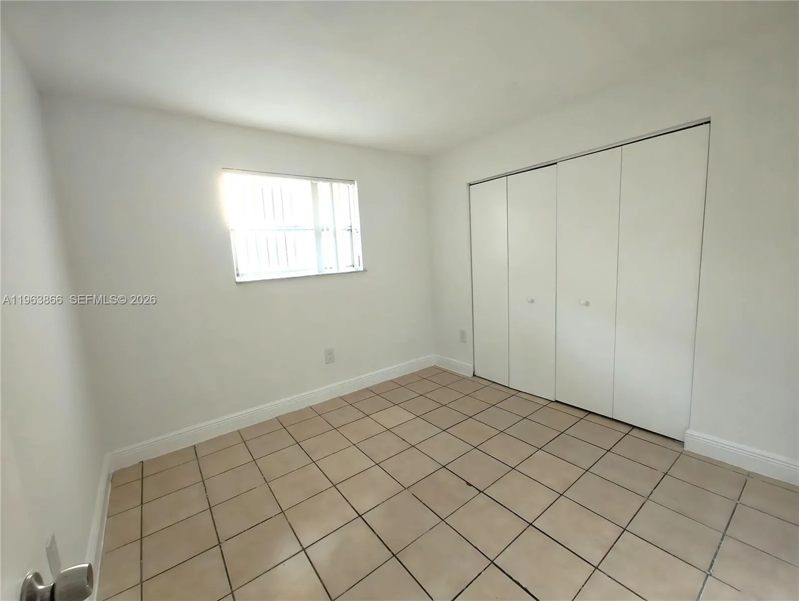 17255 Sw 95th Ave 142, Palmetto Bay, Florida 33157, Palmetto Bay, Florida 33157, 2 Bedrooms Bedrooms, ,1 BathroomBathrooms,Residential Lease,For Rent,17255 Sw 95th Ave 142, Palmetto Bay, Florida 33157,A11963866