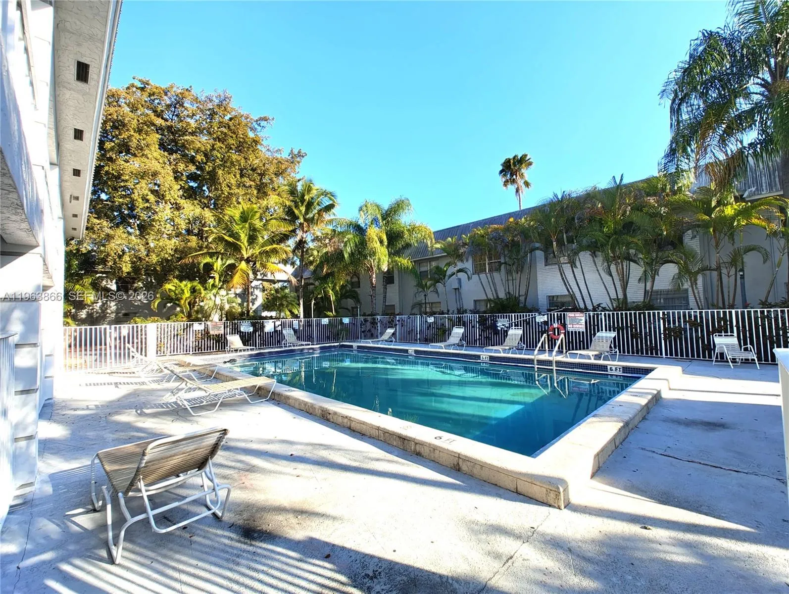 17255 Sw 95th Ave 142, Palmetto Bay, Florida 33157, Palmetto Bay, Florida 33157, 2 Bedrooms Bedrooms, ,1 BathroomBathrooms,Residential Lease,For Rent,17255 Sw 95th Ave 142, Palmetto Bay, Florida 33157,A11963866