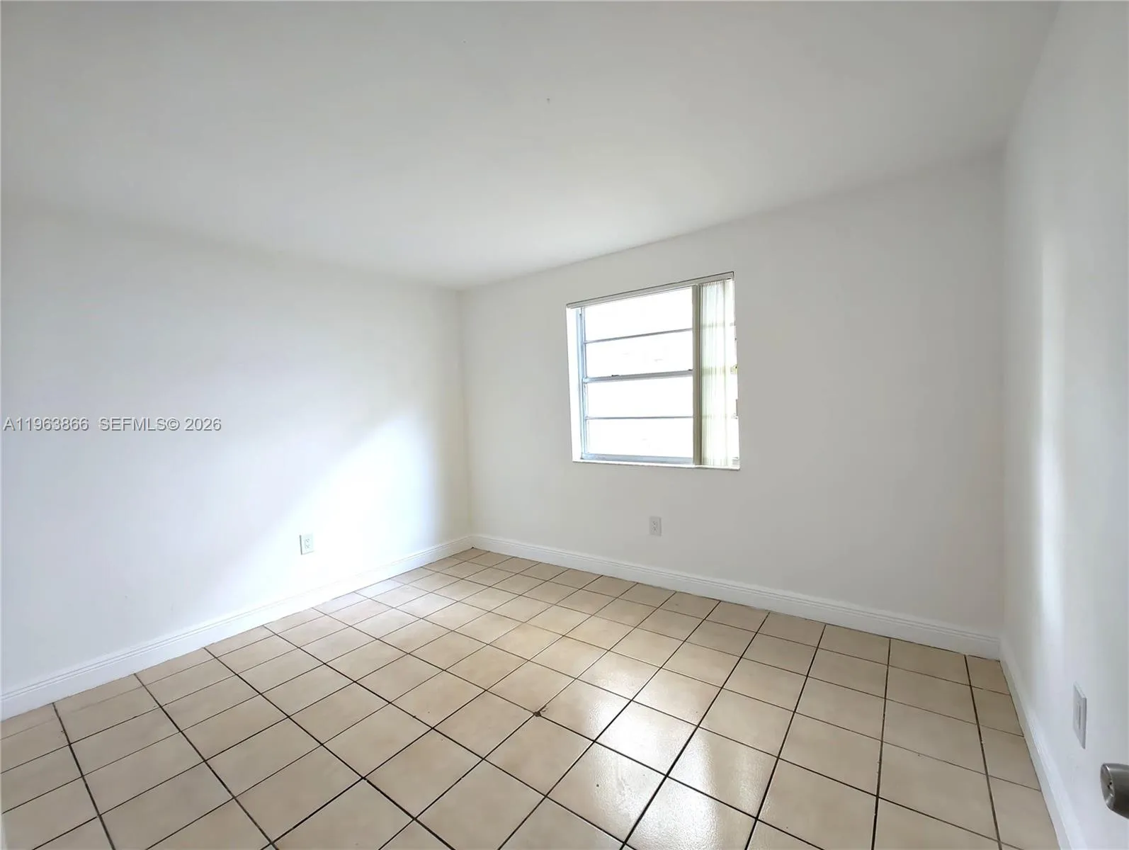 17255 Sw 95th Ave 142, Palmetto Bay, Florida 33157, Palmetto Bay, Florida 33157, 2 Bedrooms Bedrooms, ,1 BathroomBathrooms,Residential Lease,For Rent,17255 Sw 95th Ave 142, Palmetto Bay, Florida 33157,A11963866