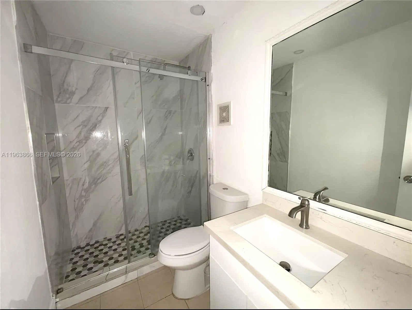 17255 Sw 95th Ave 142, Palmetto Bay, Florida 33157, Palmetto Bay, Florida 33157, 2 Bedrooms Bedrooms, ,1 BathroomBathrooms,Residential Lease,For Rent,17255 Sw 95th Ave 142, Palmetto Bay, Florida 33157,A11963866