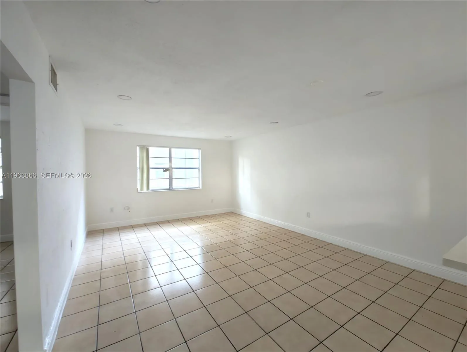 17255 Sw 95th Ave 142, Palmetto Bay, Florida 33157, Palmetto Bay, Florida 33157, 2 Bedrooms Bedrooms, ,1 BathroomBathrooms,Residential Lease,For Rent,17255 Sw 95th Ave 142, Palmetto Bay, Florida 33157,A11963866