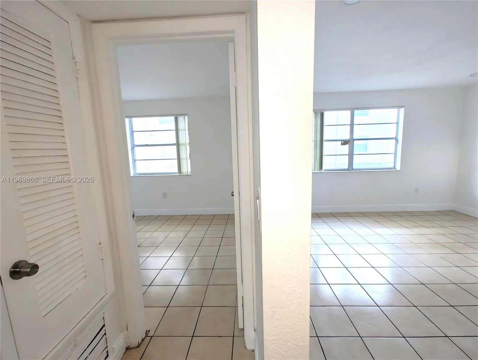 17255 Sw 95th Ave 142, Palmetto Bay, Florida 33157, Palmetto Bay, Florida 33157, 2 Bedrooms Bedrooms, ,1 BathroomBathrooms,Residential Lease,For Rent,17255 Sw 95th Ave 142, Palmetto Bay, Florida 33157,A11963866