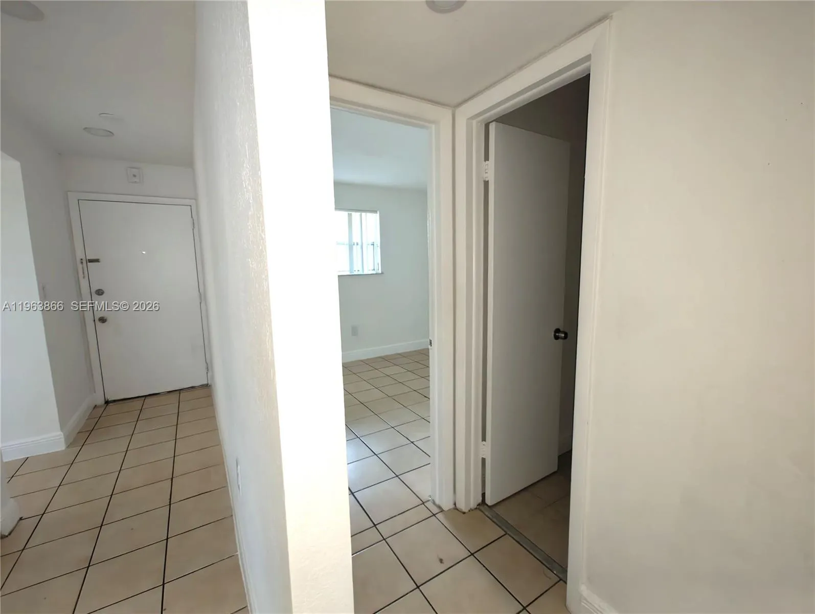 17255 Sw 95th Ave 142, Palmetto Bay, Florida 33157, Palmetto Bay, Florida 33157, 2 Bedrooms Bedrooms, ,1 BathroomBathrooms,Residential Lease,For Rent,17255 Sw 95th Ave 142, Palmetto Bay, Florida 33157,A11963866