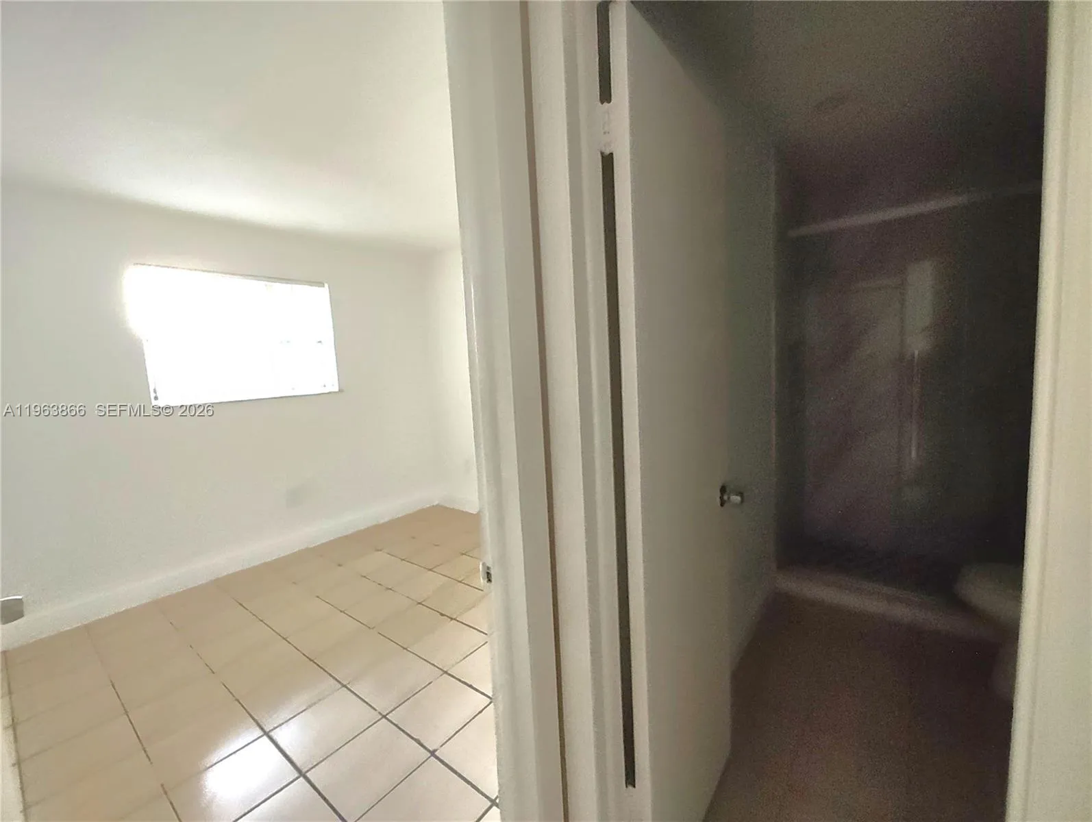 17255 Sw 95th Ave 142, Palmetto Bay, Florida 33157, Palmetto Bay, Florida 33157, 2 Bedrooms Bedrooms, ,1 BathroomBathrooms,Residential Lease,For Rent,17255 Sw 95th Ave 142, Palmetto Bay, Florida 33157,A11963866
