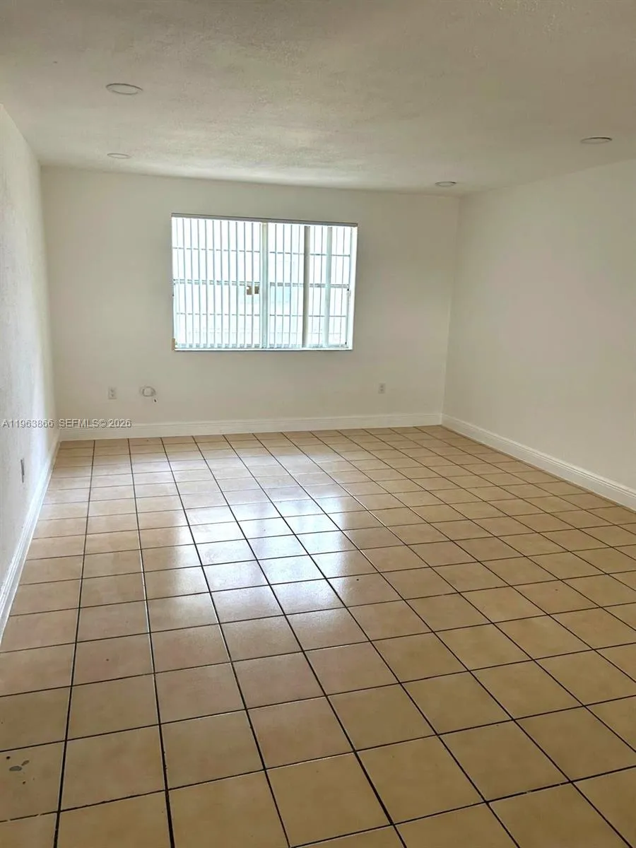 17255 Sw 95th Ave 142, Palmetto Bay, Florida 33157, Palmetto Bay, Florida 33157, 2 Bedrooms Bedrooms, ,1 BathroomBathrooms,Residential Lease,For Rent,17255 Sw 95th Ave 142, Palmetto Bay, Florida 33157,A11963866