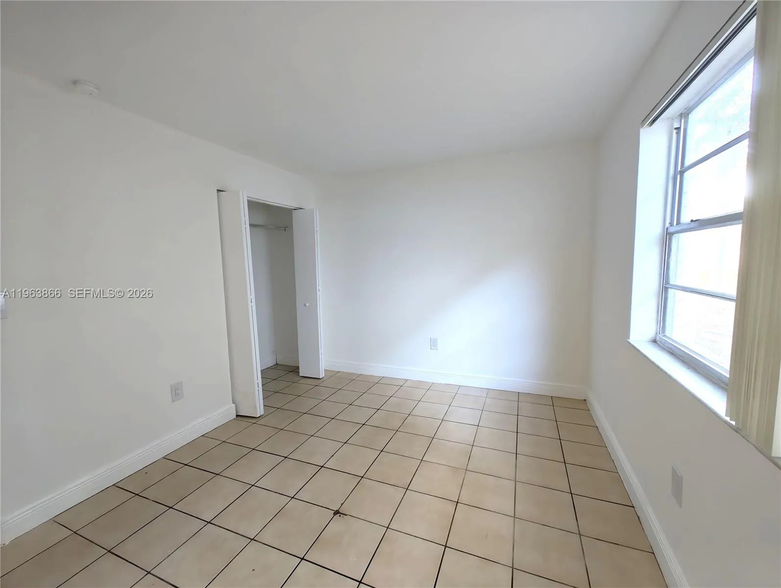 17255 Sw 95th Ave 142, Palmetto Bay, Florida 33157, Palmetto Bay, Florida 33157, 2 Bedrooms Bedrooms, ,1 BathroomBathrooms,Residential Lease,For Rent,17255 Sw 95th Ave 142, Palmetto Bay, Florida 33157,A11963866