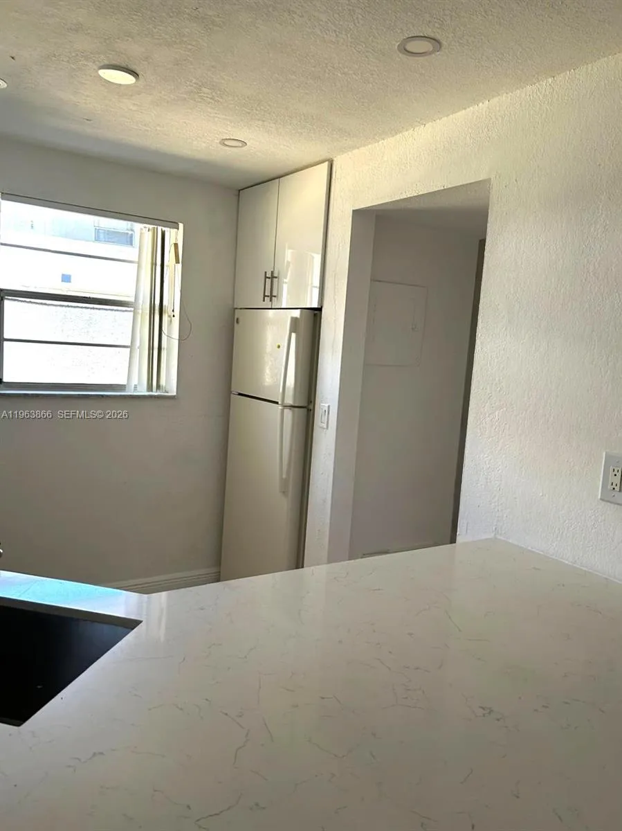 17255 Sw 95th Ave 142, Palmetto Bay, Florida 33157, Palmetto Bay, Florida 33157, 2 Bedrooms Bedrooms, ,1 BathroomBathrooms,Residential Lease,For Rent,17255 Sw 95th Ave 142, Palmetto Bay, Florida 33157,A11963866