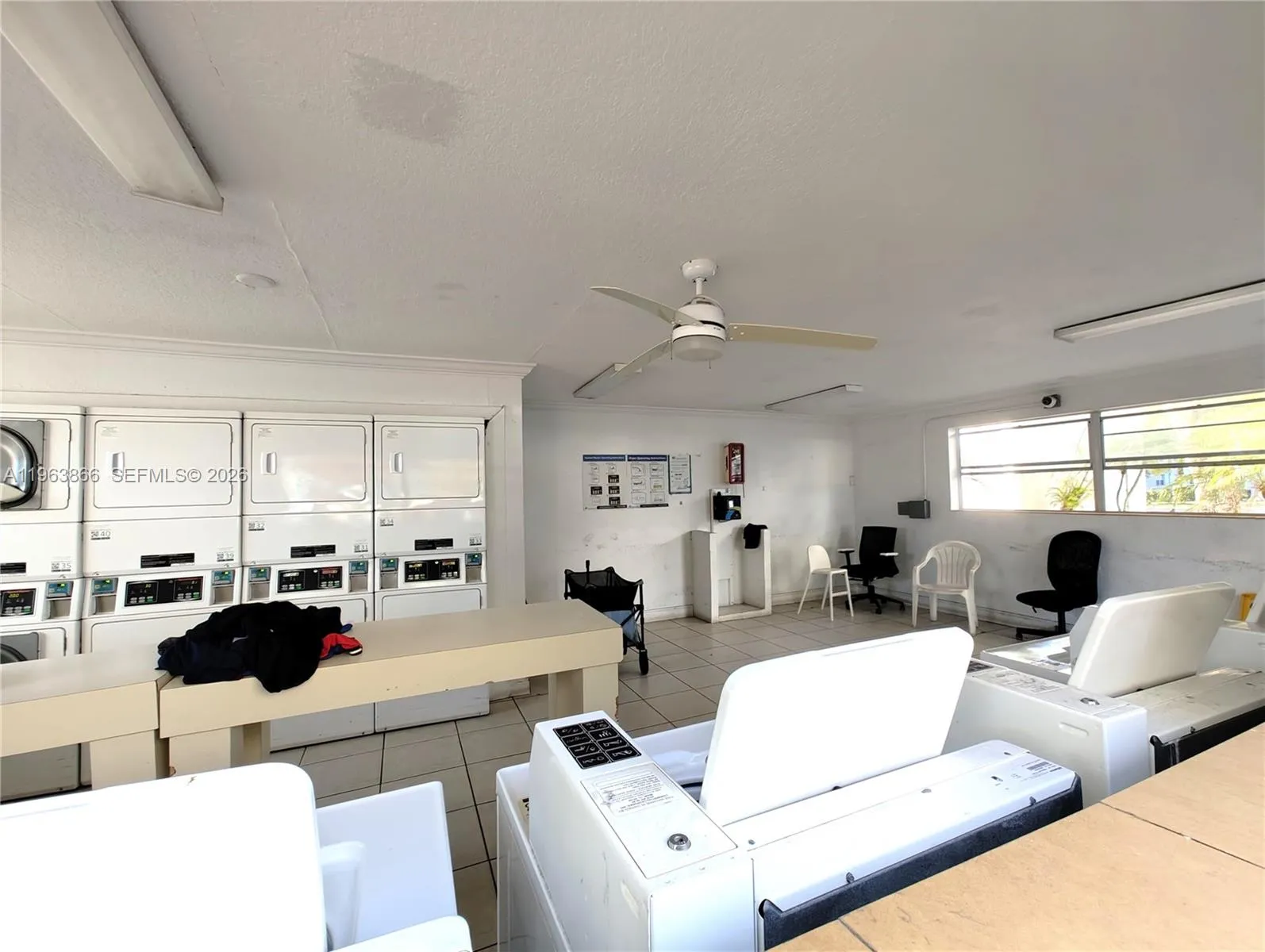 17255 Sw 95th Ave 142, Palmetto Bay, Florida 33157, Palmetto Bay, Florida 33157, 2 Bedrooms Bedrooms, ,1 BathroomBathrooms,Residential Lease,For Rent,17255 Sw 95th Ave 142, Palmetto Bay, Florida 33157,A11963866