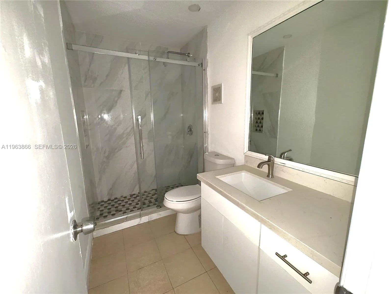 17255 Sw 95th Ave 142, Palmetto Bay, Florida 33157, Palmetto Bay, Florida 33157, 2 Bedrooms Bedrooms, ,1 BathroomBathrooms,Residential Lease,For Rent,17255 Sw 95th Ave 142, Palmetto Bay, Florida 33157,A11963866