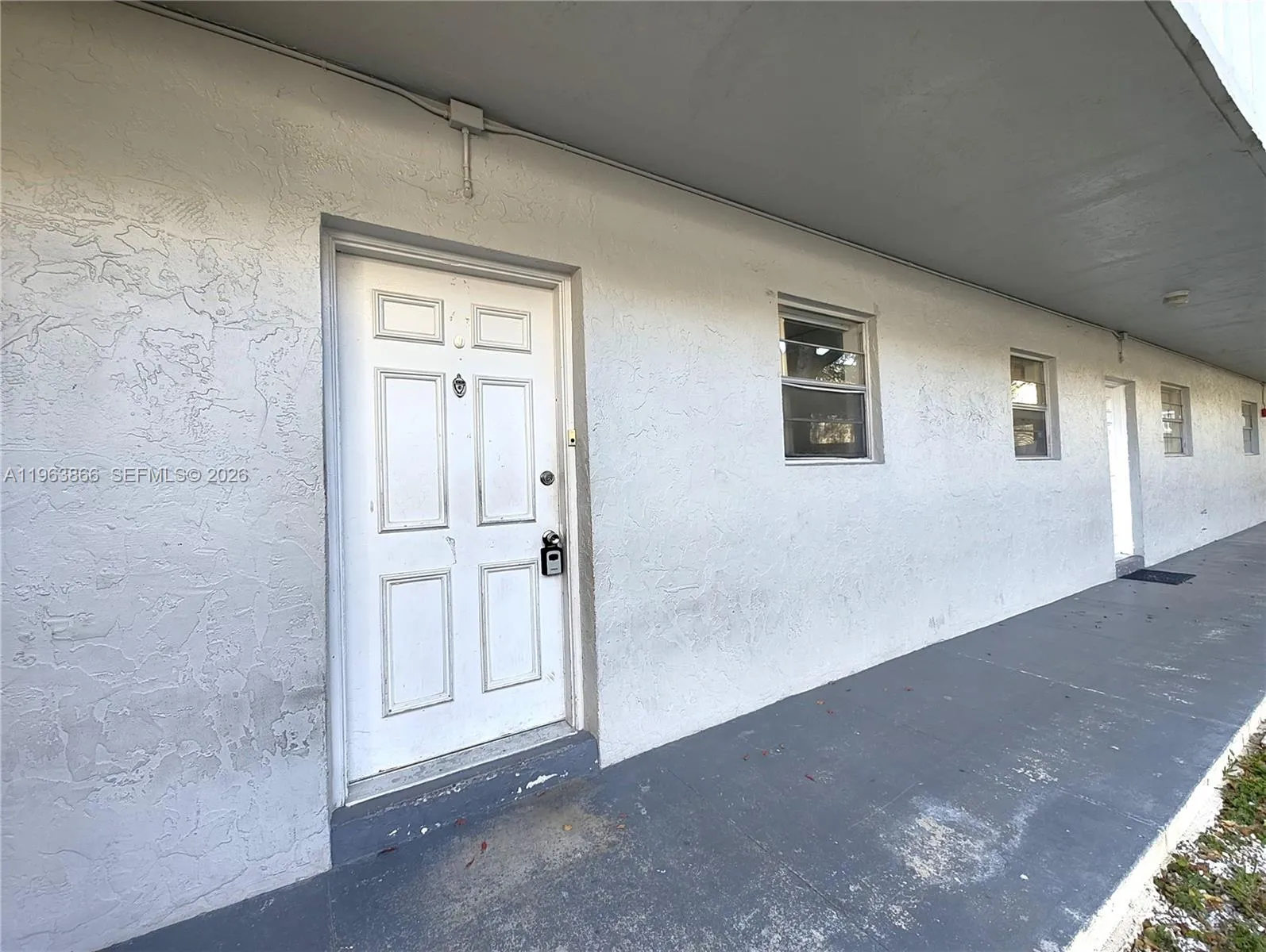 17255 Sw 95th Ave 142, Palmetto Bay, Florida 33157, Palmetto Bay, Florida 33157, 2 Bedrooms Bedrooms, ,1 BathroomBathrooms,Residential Lease,For Rent,17255 Sw 95th Ave 142, Palmetto Bay, Florida 33157,A11963866
