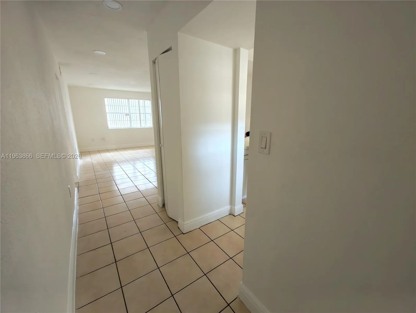 17255 Sw 95th Ave 142, Palmetto Bay, Florida 33157, Palmetto Bay, Florida 33157, 2 Bedrooms Bedrooms, ,1 BathroomBathrooms,Residential Lease,For Rent,17255 Sw 95th Ave 142, Palmetto Bay, Florida 33157,A11963866