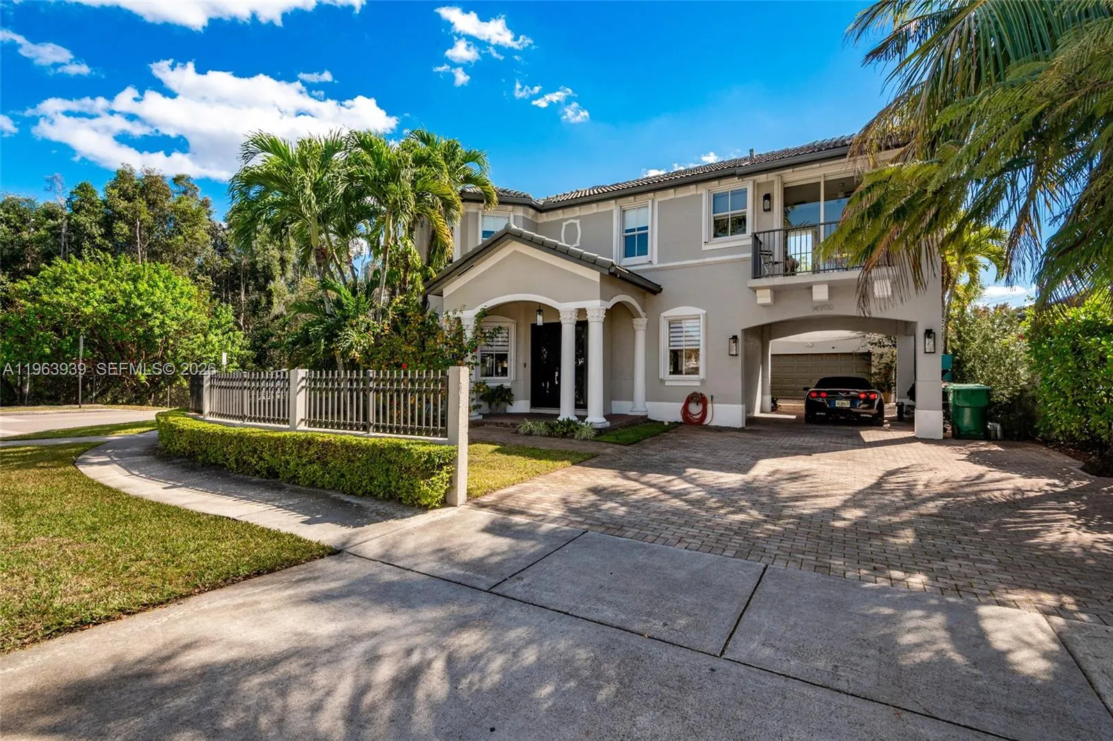 14900 Sw 10th St, Miami, Florida 33194, Miami, Florida 33194, 5 Bedrooms Bedrooms, ,3 BathroomsBathrooms,Residential,For Sale,14900 Sw 10th St, Miami, Florida 33194,A11963939