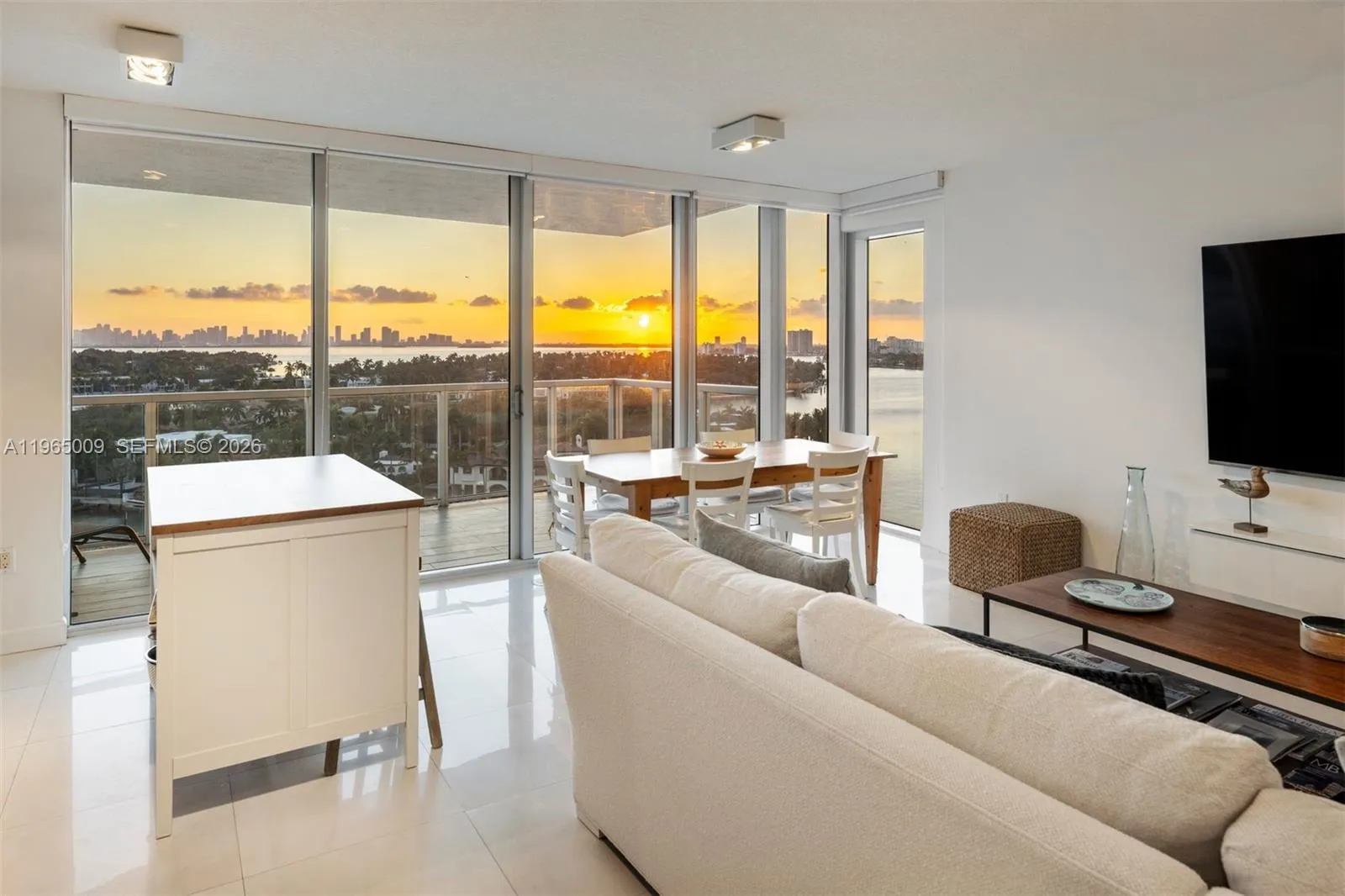 6700 Indian Creek Dr 1207, Miami Beach, Florida 33, Miami Beach, Florida 33141, 3 Bedrooms Bedrooms, ,2 BathroomsBathrooms,Residential,For Sale,6700 Indian Creek Dr 1207, Miami Beach, Florida 33,A11965009