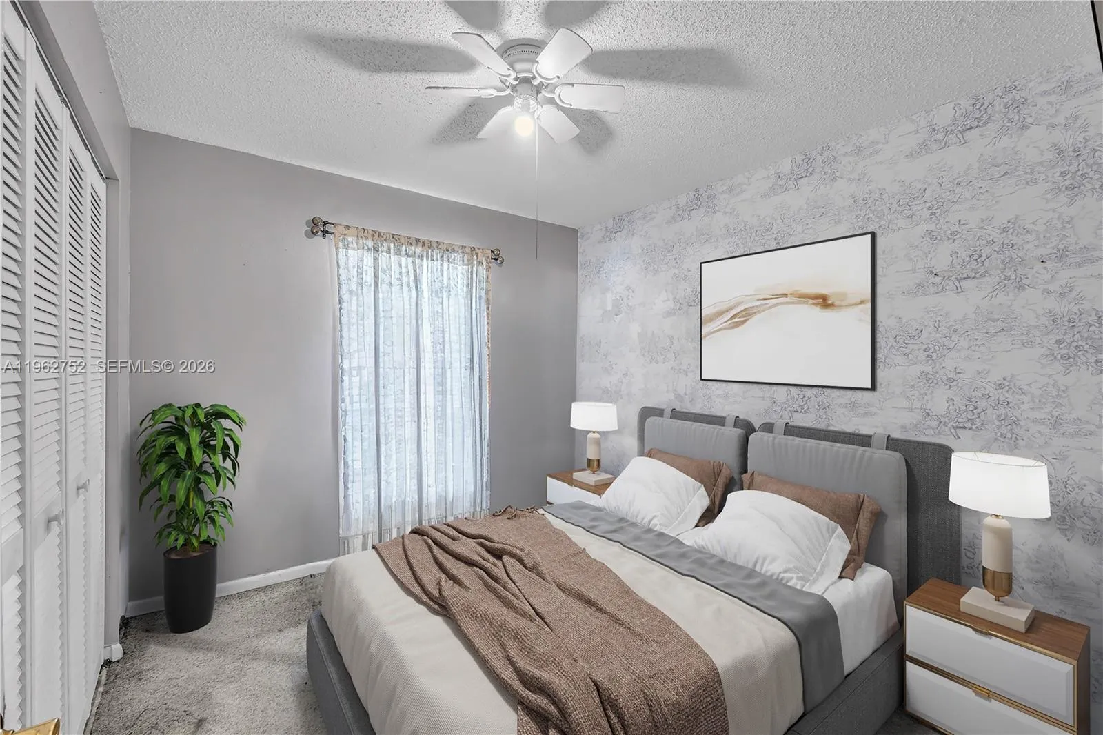 3282 Nw 103rd Ter 205-a, Coral Springs, Florida 33, Coral Springs, Florida 33065, 2 Bedrooms Bedrooms, ,2 BathroomsBathrooms,Residential,For Sale,3282 Nw 103rd Ter 205-a, Coral Springs, Florida 33,A11962752