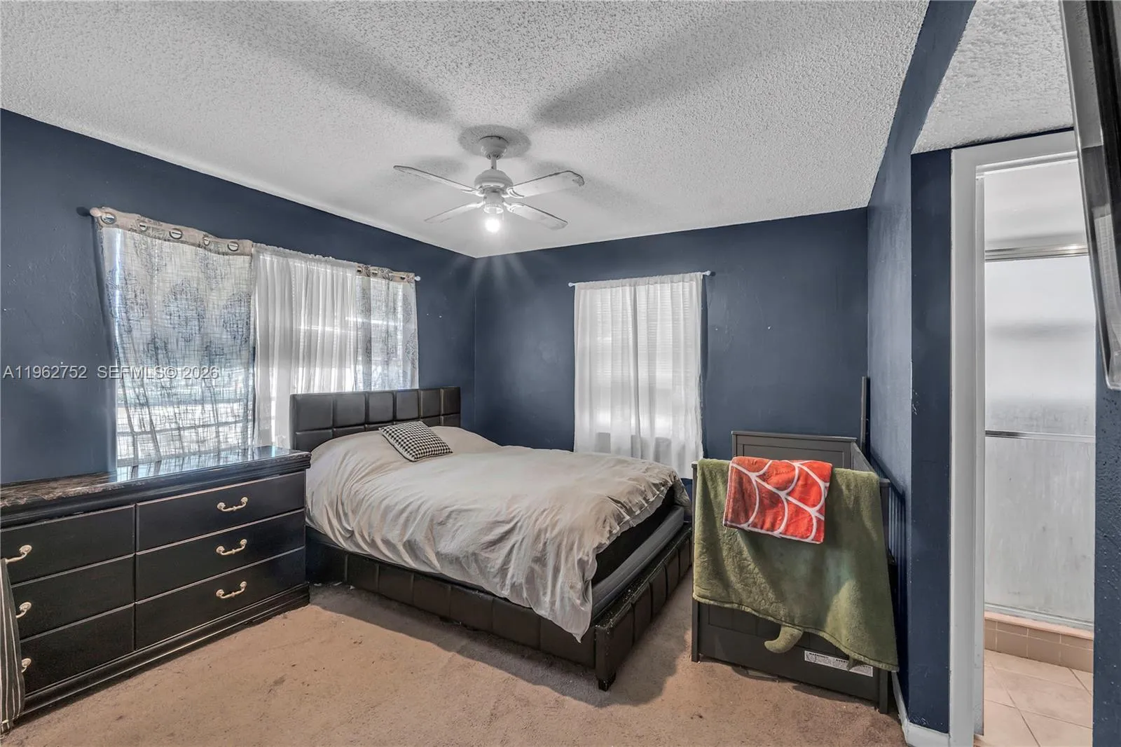 3282 Nw 103rd Ter 205-a, Coral Springs, Florida 33, Coral Springs, Florida 33065, 2 Bedrooms Bedrooms, ,2 BathroomsBathrooms,Residential,For Sale,3282 Nw 103rd Ter 205-a, Coral Springs, Florida 33,A11962752