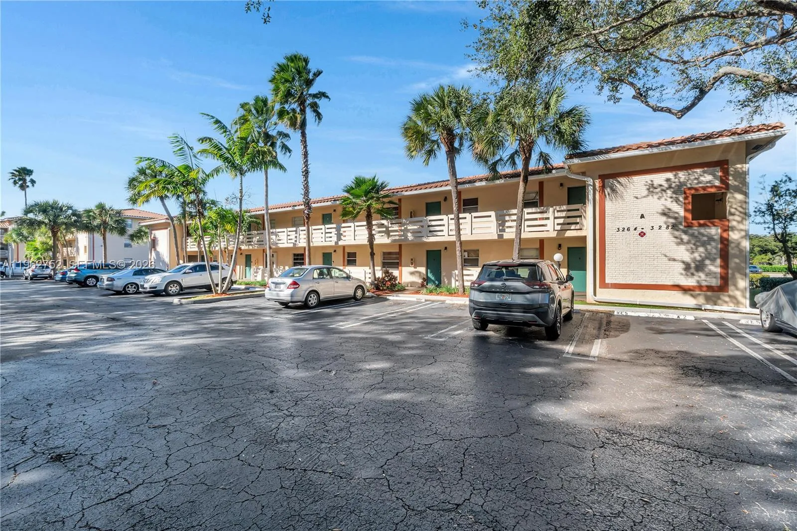 3282 Nw 103rd Ter 205-a, Coral Springs, Florida 33, Coral Springs, Florida 33065, 2 Bedrooms Bedrooms, ,2 BathroomsBathrooms,Residential,For Sale,3282 Nw 103rd Ter 205-a, Coral Springs, Florida 33,A11962752